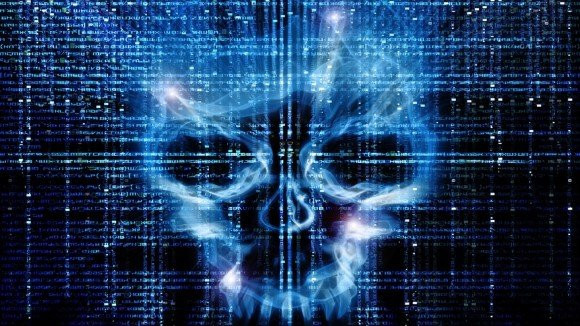 Microsoft και Symantec συνεργάζονται για την καταστολή παγκόσμιας επιχείρησης διαδικτυακών επιθέσεων image