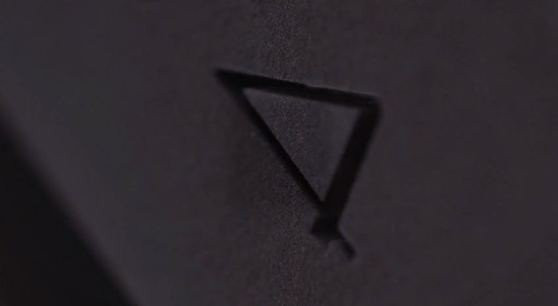 PlayStation 4: Θολό teaser video από τη Sony ενόψει της E3 2013 image