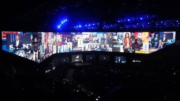 PlayStation 4: Destiny, The Order 1886, Final Fantasy XV και πολλά άλλα από την παρουσίαση στην Ε3 2013 [Videos] image
