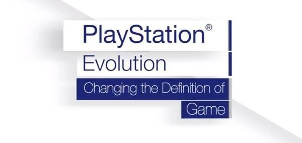 Η εξέλιξη του PlayStation περνά από τις φορητές κονσόλες και τα games, λίγες ώρες πριν την παρουσίαση του PlayStation 4 [Videos] image