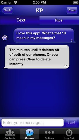 Alt text