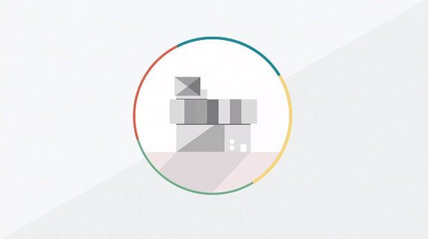 Project Shield: Νέα πρωτοβουλία της Google για την προστασία των ιστοσελίδων από επιθέσεις DDoS [Video] image