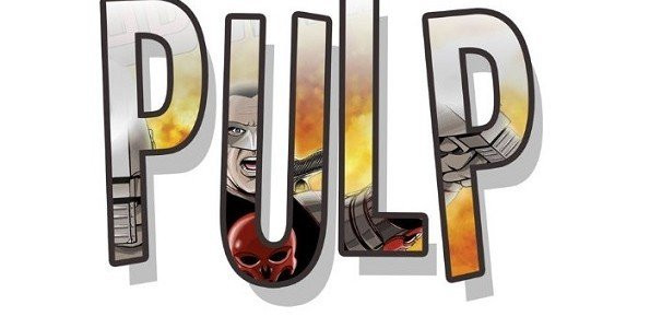 Pulp: Η πρώτη ταινία που κάνει πρεμιέρα αποκλειστικά στο Xbox 360! [Video] image