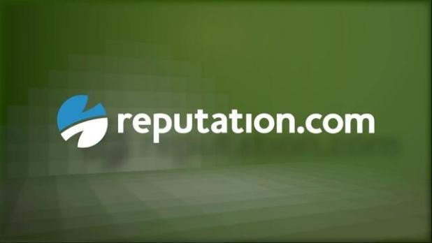 Reputation.com, η υπηρεσία που σου επιτρέπει να πουλάς τα δεδομένα σου σε εταιρείες image