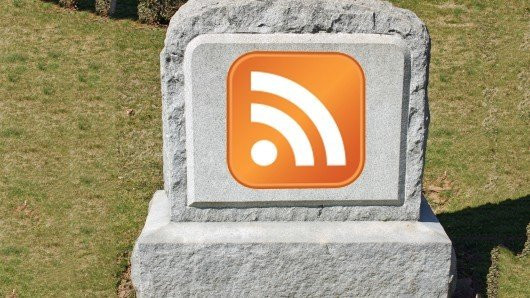 Η Google κλείνει την υπηρεσία Google Reader από την 1η Ιουλίου! Έντονες αντιδράσεις από τους χρήστες παγκοσμίως image
