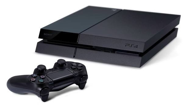 Η Sony θα χάνει περίπου $60 με κάθε πώληση PlayStation 4 image