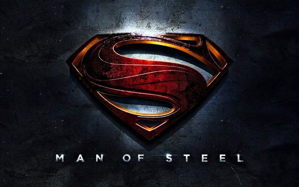 Superman: Επέτειος 75 χρόνων με video-αφιέρωμα της DC Comics! image