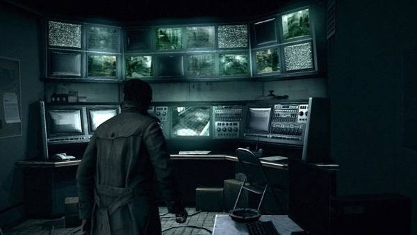 The Evil Within: Αντέχεις 20 λεπτά από το gameplay demo για το horror game επιβίωσης; [Video] image
