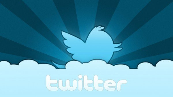 Δες ποιοι είναι οι 200 εκατ. χρήστες του Twitter [Humor] image