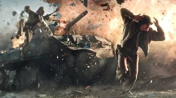 War Thunder: Νέο cinematic trailer για το δωρεάν MMO με υποστήριξη cross platform gaming σε PC, PS4 και Mac image