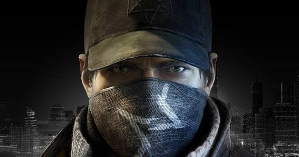 Watch Dogs: Νέο trailer μας συστήνει την ομάδα hackers DedSec και επιβεβαίωση για κινηματογραφική μεταφορά! [Gamescom 2013] image