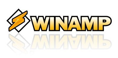Τέλος εποχής για τον Winamp μετά από 15 χρόνια λειτουργίας! image