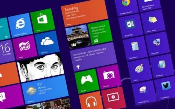 Το μυστικό project Blue της Microsoft θα αφορά περισσότερα προϊόντα εκτός του Windows (;) image