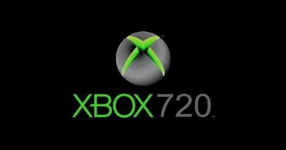 Xbox 720: Μόνιμα online, τέλος στα μεταχειρισμένα παιχνίδια, νέο Kinect και 50GB Blu-Ray discs image