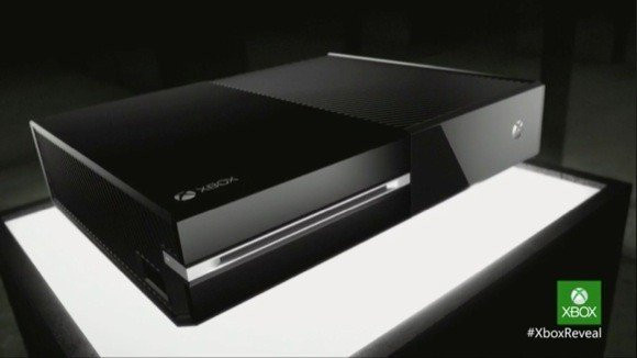 Η Microsoft εξηγεί γιατί σχεδίασε έτσι το Xbox One [Video] image