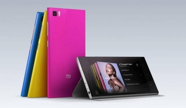 Xiaomi MI3: Ξεπέρασε τις 100.000 πωλήσεις μέσα σε...86 δευτερόλεπτα! image