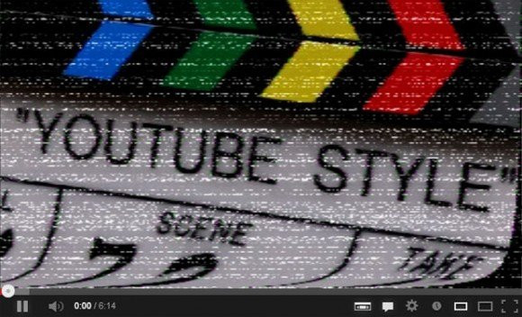 Το YouTube αναβιώνει τις βιντεοκασέτες με νέο VHS εικονίδιο! [Video] image
