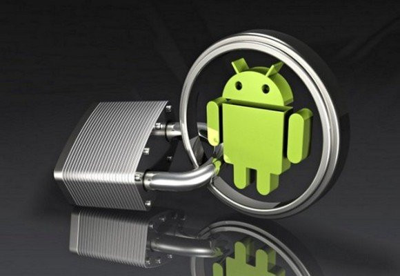 Bit9: To Google Play φιλοξενεί 290.000 ύποπτες εφαρμογές image