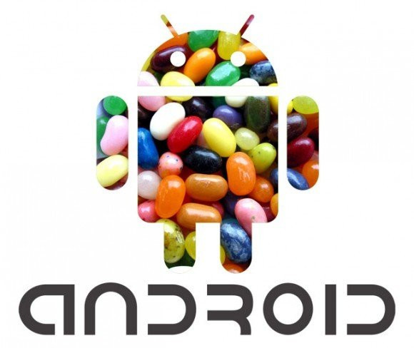 Οι συσκευές της Samsung που θα αναβαθμιστούν σε Android Jelly Bean image