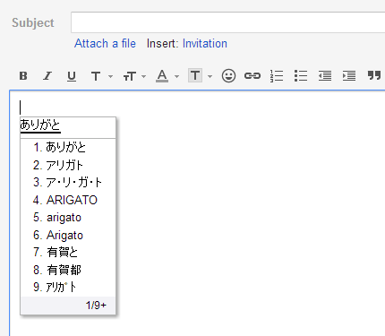 Alt text
