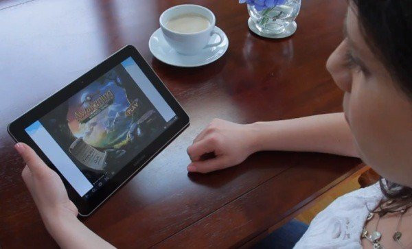 Big Fish Unlimited, νέα cloud gaming πλατφόρμα για casual games [Video] image
