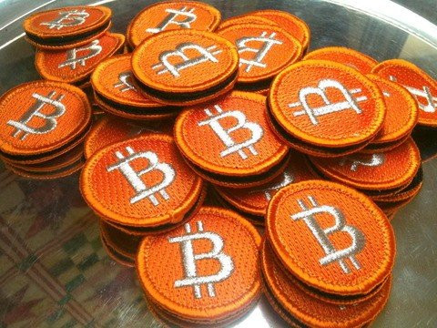 Bitcoin: Μείωση στο ρυθμό έκδοσης του ιντερνετικού νομίσματος για αποφυγή πληθωρισμού image
