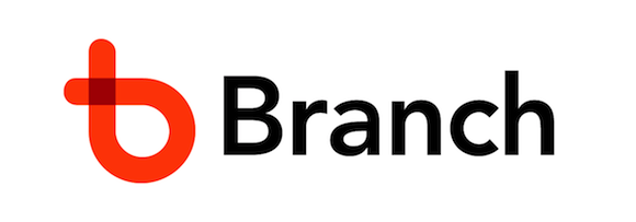Branch, η ιστοσελίδα συζητήσεων άνοιξε και επίσημα στο κοινό image