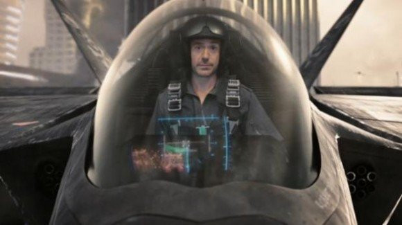 Call of Duty: Black Ops 2, νέο live action trailer σε σκηνοθεσία Guy Ritchie! image