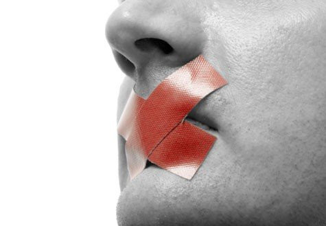 Ρωσία: Λογοκρισία στις ιστοσελίδες σεξ, φαρμάκων, αυτοκτονιών και εξτρεμιστικών ιδεών image
