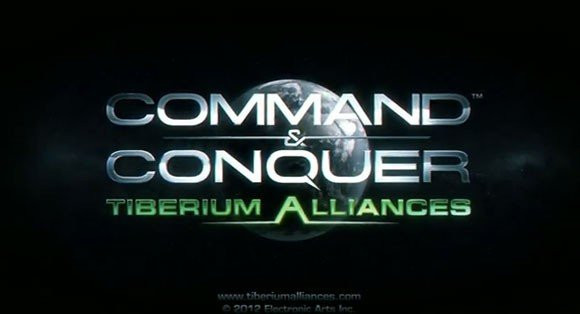 Command & Conquer: Tiberium Alliances, διαθέσιμο το browser-based παιχνίδι δωρεάν για όλο τον κόσμο [Video] image