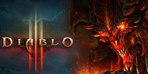 Diablo III, ξανά από την αρχή για τη λειτουργία Team Deathmatch image