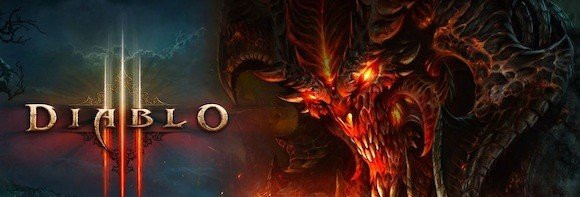 Diablo III: Λύση end-game αναζητά η Blizzard image