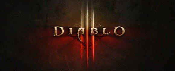 Diablo III: 10 εκατ. πωλήσεις και το πρώτο expansion στα σκαριά image