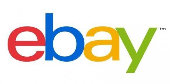 Νέο λογότυπο για το eBay μετά από 17 χρόνια image