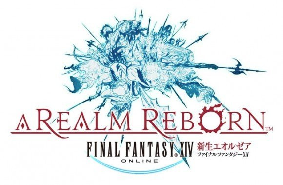 Final Fantasy XIV: A Realm Reborn, δείτε το νέο εντυπωσιακό trailer για το MMORPG image