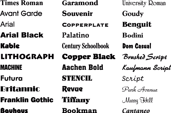 Alt text