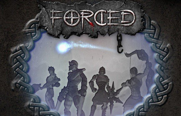 FORCED, συνδυασμός Diablo και Left 4 Dead στο Kickstarter [Video] image
