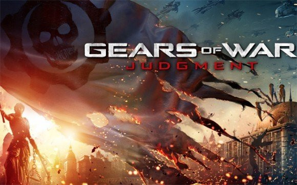 Gears of War: Judgment, έρχεται στις 19 Μαρτίου 2013! Δείτε το world premiere trailer image