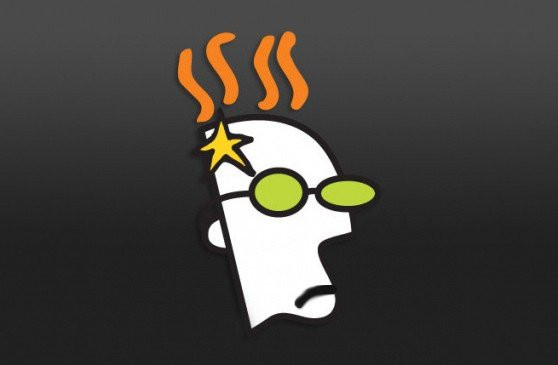 H GoDaddy διαψεύδει επίθεση των Anonymous στο δίκτυό της image