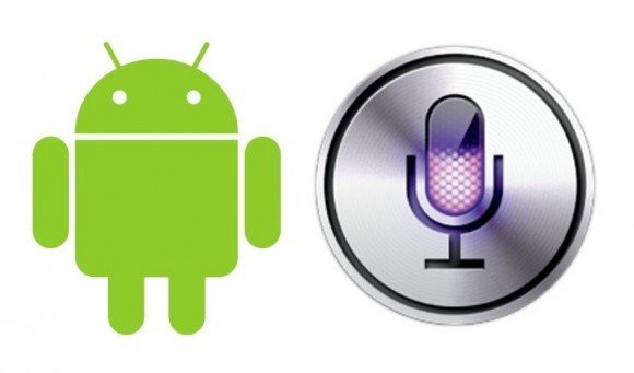 Google Assistant, σύντομα έτοιμος ο ανταγωνιστής του Siri (;) image