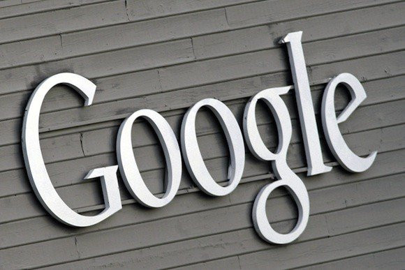 Eric Schmidt: To Google+ είναι πετυχημένο image