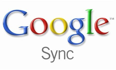 Τέλος η υποστήριξη του Microsoft Exchange στο Gmail από το 2013 image