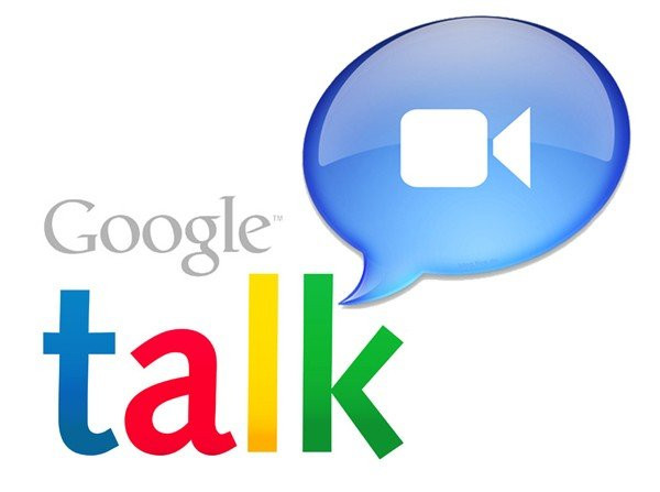 "Κάτω" η υπηρεσία Google Talk για την πλειοψηφία των χρηστών [Update] image