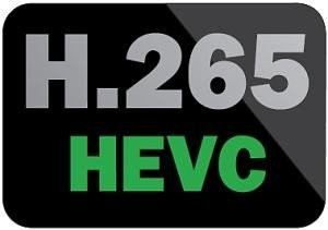 Εγκρίθηκε το video codec H.265! Ανοίγει ο δρόμος για streaming Ultra HD 4K video και 1080p σε δίκτυα χαμηλού bandwidth image