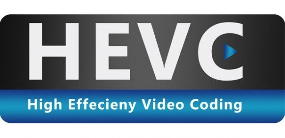 H.265 (HEVC), υπό εξέταση το νέο video codec που θα μειώσει στο μισό το χρόνο download των videos! image