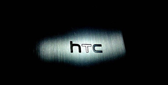 HTC M7, νέα ναυαρχίδα με οθόνη 4.7'' Full HD (468ppi), quad-core επεξεργαστή, κάμερα 13MP και Android Jelly Bean (;) image