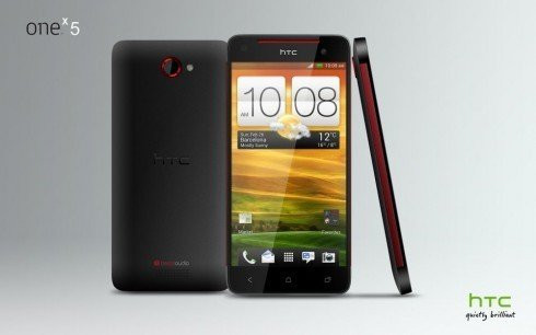 HTC DLX: Το tabletphone της εταιρείας με οθόνη 5'' Full HD, quad-core επεξεργαστή και Android 4.1.2 Jelly Bean [Leak] image
