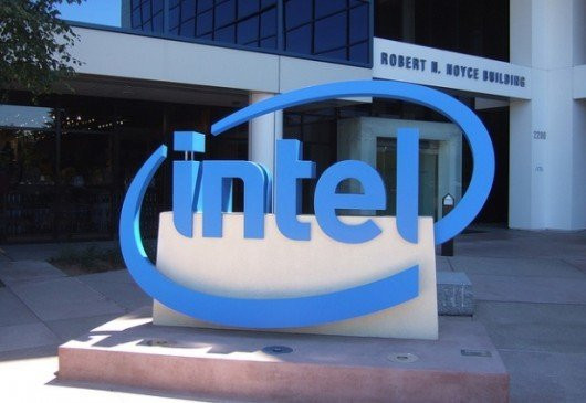 Intel, ο κωδικός του μέλλοντος θα βρίσκεται στην παλάμη του χεριού image