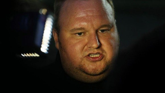O Kim Dotcom μπλοκάρει την "πειρατική" μηχανή αναζήτησης Mega-Search.me image