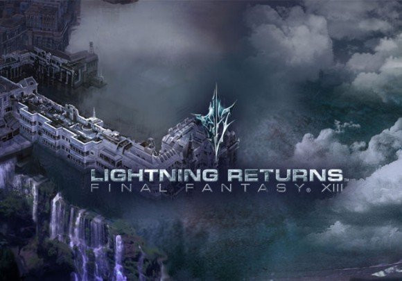 Lightning Returns: Final Fantasy XIII, δείτε το νέο trailer του τελευταίου μέρους image